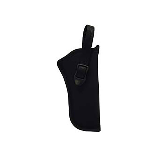 BH HOLSTER HIP SIZE 12 BLACK - Sale